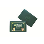 賞品イメージ（チケット）