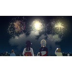 『超かぐや姫！』場面カット