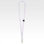 G賞 お役立ちコレクション