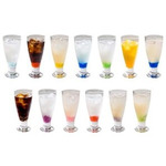 GiGOコラボカフェ「黒子のバスケ」_オリジナルメニュー