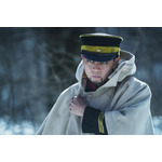 映画『ゴールデンカムイ』