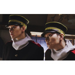 映画『ゴールデンカムイ』