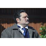 映画『ゴールデンカムイ』