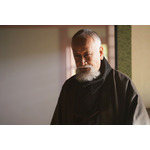 映画『ゴールデンカムイ』