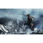 映画『ゴールデンカムイ』