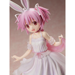 bunny_madoka_06