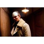 映画『ゴールデンカムイ』場面カット(C)2024映画「ゴールデンカムイ」製作委員会