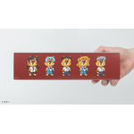 ドーナツBOX イメージ