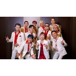 オルケスタ・デ・ラ・ルス