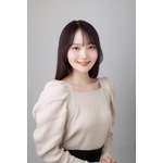 アナスタシア役：小山内怜央