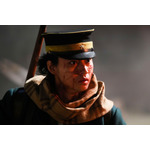 映画『ゴールデンカムイ 網走監獄襲撃編』場面カット