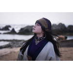 映画『ゴールデンカムイ 網走監獄襲撃編』場面カット