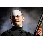 映画『ゴールデンカムイ 網走監獄襲撃編』場面カット