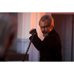 映画『ゴールデンカムイ 網走監獄襲撃編』場面カット