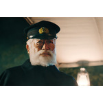 映画『ゴールデンカムイ 網走監獄襲撃編』場面カット