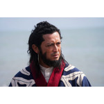 映画『ゴールデンカムイ 網走監獄襲撃編』場面カット