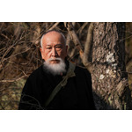 映画『ゴールデンカムイ 網走監獄襲撃編』場面カット