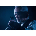 映画『ゴールデンカムイ 網走監獄襲撃編』場面カット