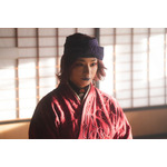 映画『ゴールデンカムイ 網走監獄襲撃編』場面カット