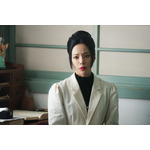 映画『ゴールデンカムイ 網走監獄襲撃編』場面カット