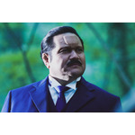 映画『ゴールデンカムイ 網走監獄襲撃編』場面カット