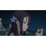 『超かぐや姫！』場面カット