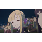 『超かぐや姫！』場面カット