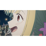 『超かぐや姫！』場面カット