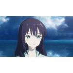 『超かぐや姫！』