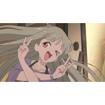 『超かぐや姫！』直前予告カット