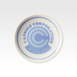 E賞 陶器コレクション