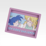 G賞 ラバーアソート