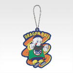 G賞 ラバーアソート