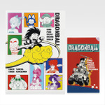 H賞 ステーショナリーアソート