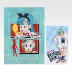 H賞 ステーショナリーアソート