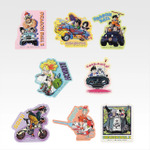 H賞 ステーショナリーアソート