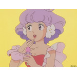 『魔法の天使クリィミーマミ 永遠のワンスモア』