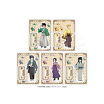 アニメ『鬼滅の刃』アクリルスタンド 明治村ver.（全5種）