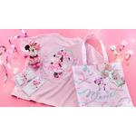 「MINNIE DAY 2026」