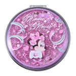 「MINNIE DAY 2026」_ミラー