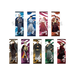 B2ハーフタペストリー（全９種）