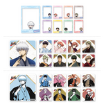 全コースコンプリート特典