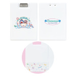 『映画ドラえもん 新・のび太の海底鬼岩城』イオンシネマ限定グッズ「トラベルネームタグ」