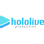 星街すいせい　伝説のライブをカラオケルームで体験！限定グッズ（画像あり）付きチケット発売開始！