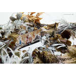 GRAPHIC ACRYLIC STAND『ツバサ-RESERVoir CHRoNiCLE-』