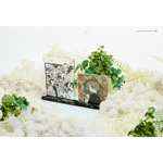 GRAPHIC ACRYLIC STAND『CLOVER』