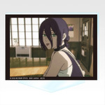 D賞 メモリアルアクリルスタンドコレクション