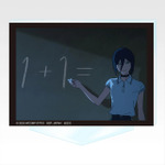 D賞 メモリアルアクリルスタンドコレクション