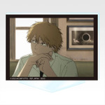 D賞 メモリアルアクリルスタンドコレクション