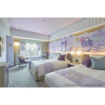 「クロミルーム」